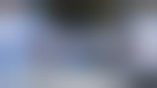 #Headline - Lima Mahasiswa Gunakan Strobo Dan Sirine Untuk Takuti Pengguna Jalan