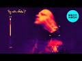 LEGOVICH - Где найти любовь?  (Single 2025)