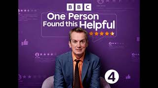 Frank Skinner Ania Magliano And Kiri Pritchardmclean On Abba