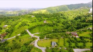 Alpine Villas AVP
