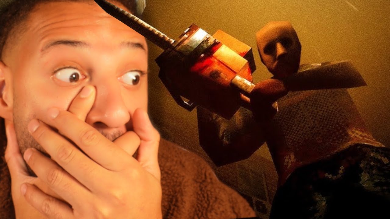 ICH werde von diesem FREAK Gestalkt!!