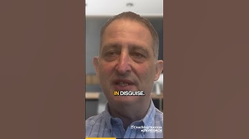 Failure to Success: The Art of Reframing Setbacks