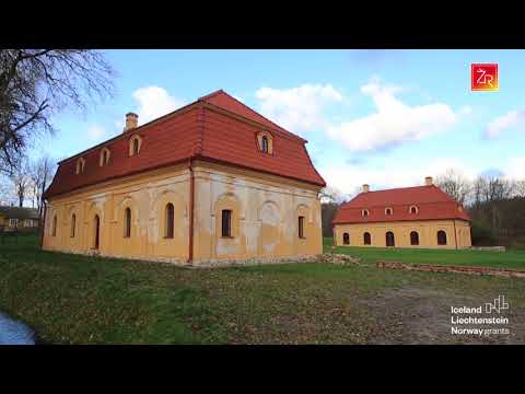 Video: Kodėl Kalba Laikoma Kultūros Paveldu