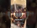 بنغازي اكسبلور تصميمي ليبيا بنغازي اكسبلور تصميمي ليبيا