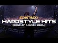 Capture de la vidéo Hardstyle Hits | Best Of March 2024