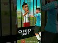 Messi help ronaldo  freefire animation shorts