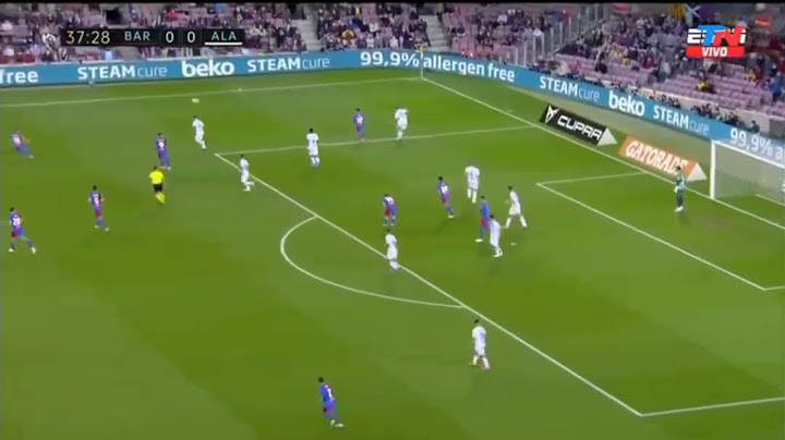 Dolor en el pecho del Kun Aguero