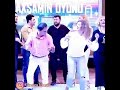 موزیک ترکی زیبا موزیک ترکی زیبا