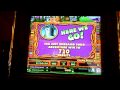 HIGH LIMIT BONUS!!! LIVE PLAY and BONUS on Betti the Yeti ...