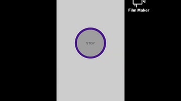 How to fix the problem of *TCP SOCKET READ ERROR* in Droid VPN
