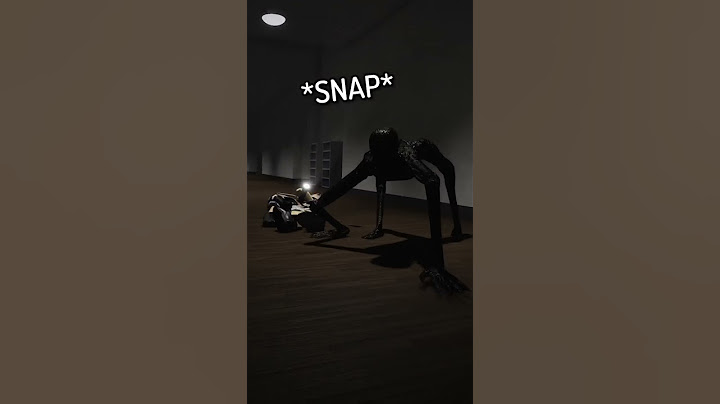 Why I Play Roblox Instead Of Sleeping