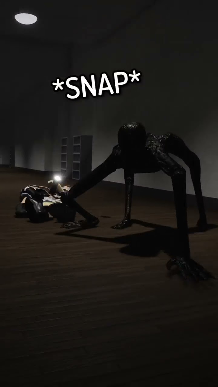Why I Play Roblox Instead Of Sleeping