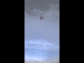 Salma Hani Kite