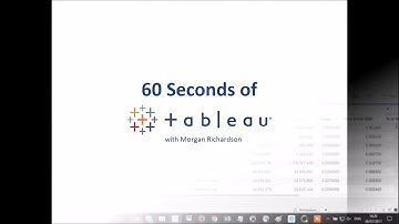 Episode 8: Connecting txt Data