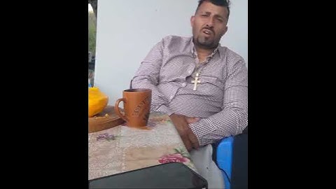 Adelin Petrisor si neamurile #comedy #humor #funny
