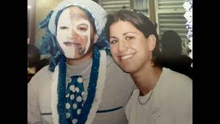 Braddock c/o 2001 - 20 Year Reunion Slideshow