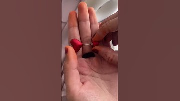 *HEART & STAR MODEL LOOP PINS*PACK of 12-12 pcs.. whatsapp:9605252499