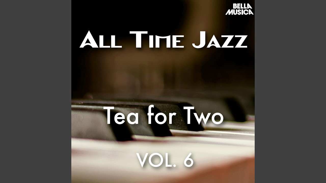 When April Comes Again