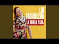 La Nunta Asta La Nunta Asta