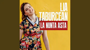 La Nunta Asta