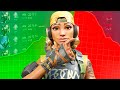 🔴LIVE🔴sona rank gameplay #live #valorant #gaming #streamer