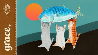 Download Lagu When we rise together, nothing is impossible. MP3