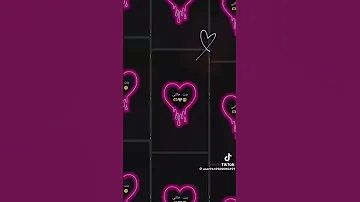 ١٣ نوفمبر ٢٠٢٣ 