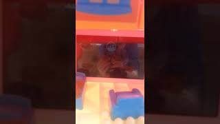 Televizyon Tv Genel İzleyici Kitlesi Jeneriği