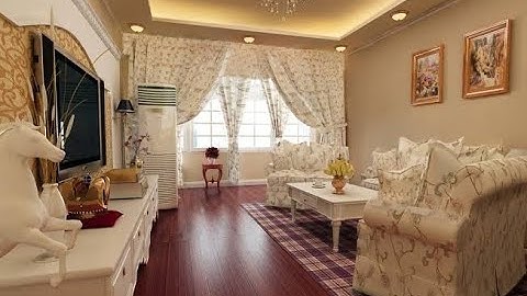 جوله في شقتي لاول مره 🏠 وصلو الفديو ل اكبر عدد من لايكات عشان انزل بقيت الشقا 👀😎