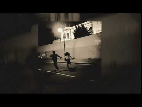 Kushagra Dard Sped Up