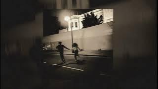 kushagra - dard [sped.up]