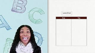 Skills Flex: G2M3C17L82 [Grade 2, Module 3, Cycle 17, Lesson 82]