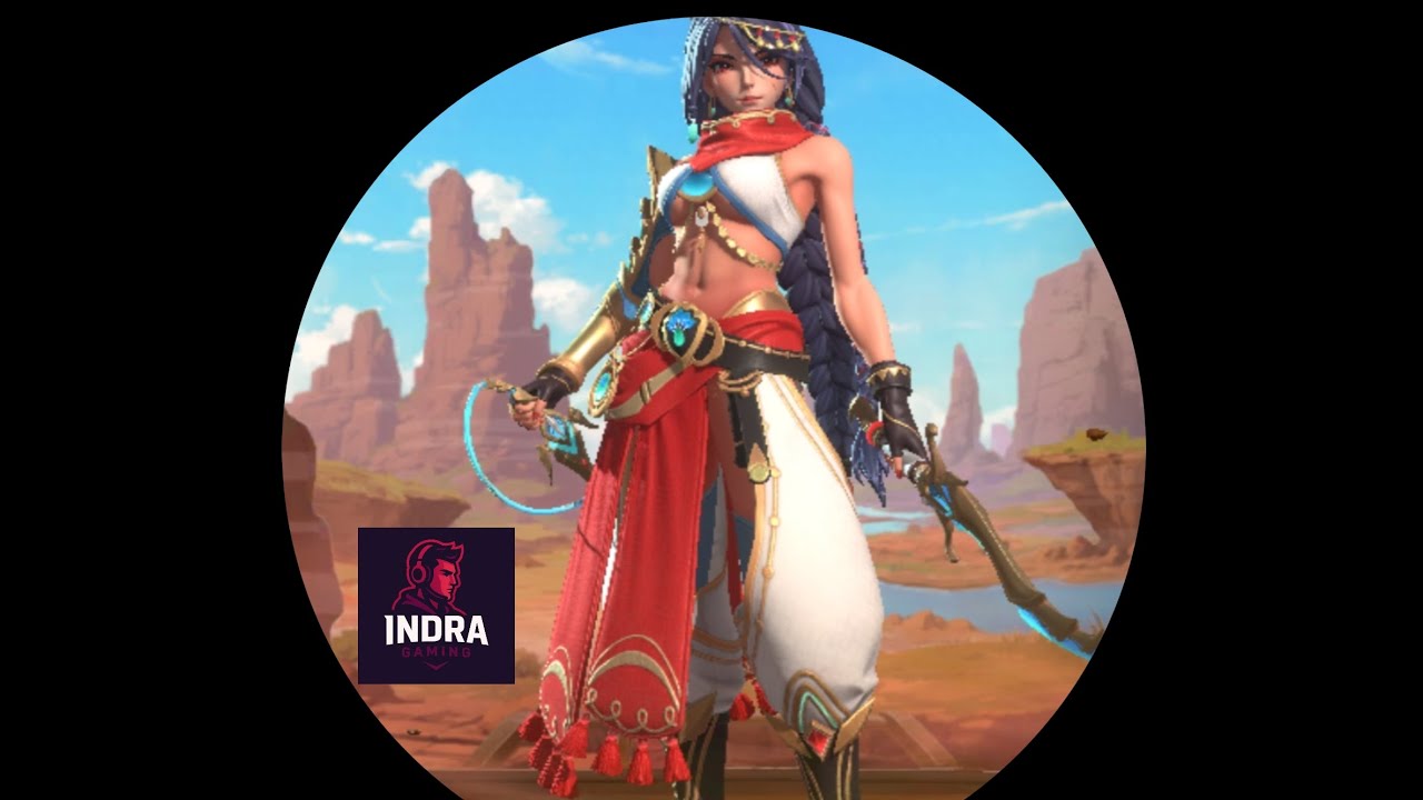 Testing Hongying In Prime Showdown 🔥