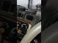 maruti Suzuki alto car acc kam nhi kar rah #viral #automobile #sorts #mechanic #car #funny #youtubes