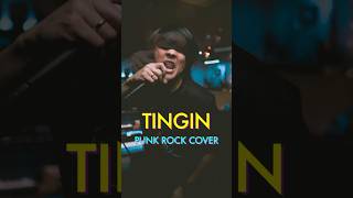 Makuha ka sa #TINGIN ha. #CupOfJoe #JanineTenoso #TheUltimateHeroes #Shorts #funny #funnyshorts