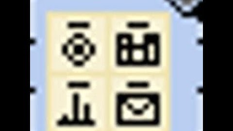 KTaNE - How To - Simplified Keypad