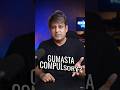 Madhya Pradesh Me Gumasta Licence Compulsory Hai? | Proprietor Business Legal Guide