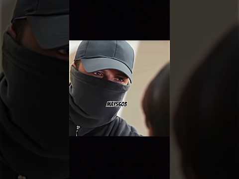 ولمحت من عينيها ناري واتباد مسلسلات تركية  ستوريات