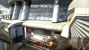 appclip #1 read desc