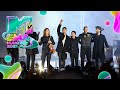 OneRepublic Run Live MTV EMA 2021