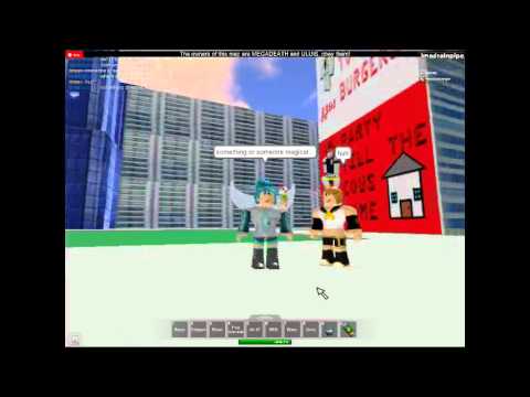 Roblox Id Vocaloid How To Get Free Robux No Human - 