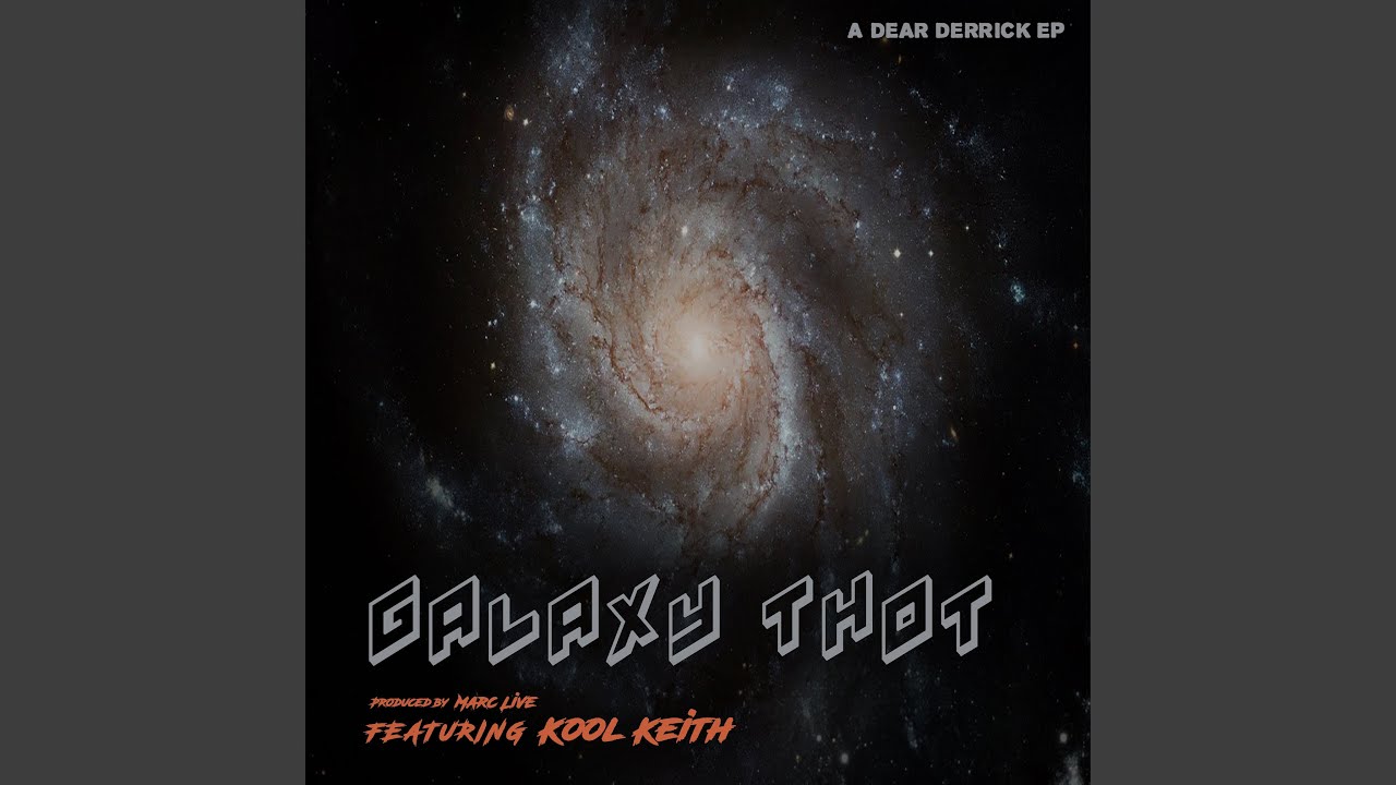 Knocking At The Door