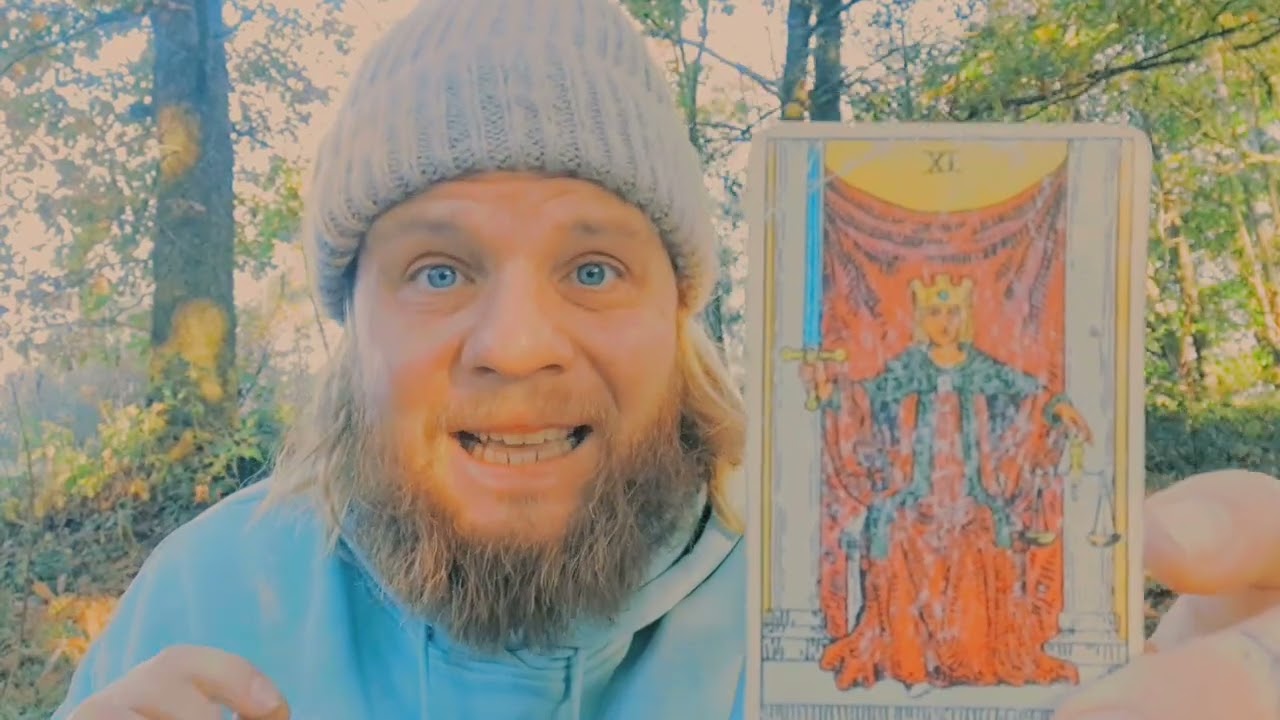 Du bist die vollendete Lehrerin nach der die Menschen gesucht haben 