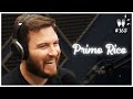 PRIMO RICO - Flow Podcast #165