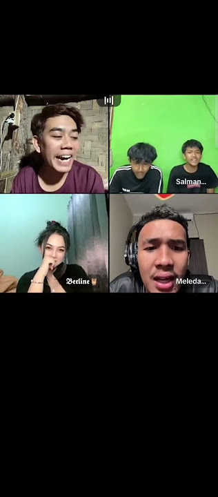 beak kuang ayek mah kabeh