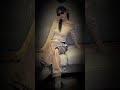 Habits which looks attractive #trending #aesthetic