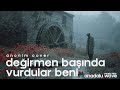 Değirmen Başında Vurdular Beni Aysun Gültekin Cover Psychedelic Anadolu Rock ANADOLU WAVE