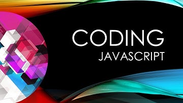 Belajar Algoritma Pemrograman Java Script with Visual Studio - 04 - CODING DASAR JS