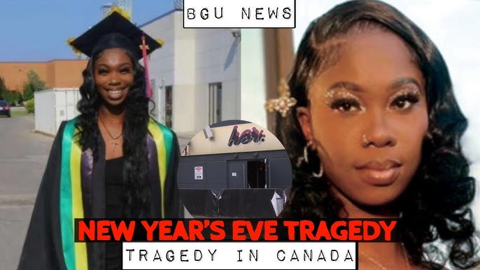 Days Before Starting College 19y0 Athlete Murdered During New Year S Gathering Raneilia Richards