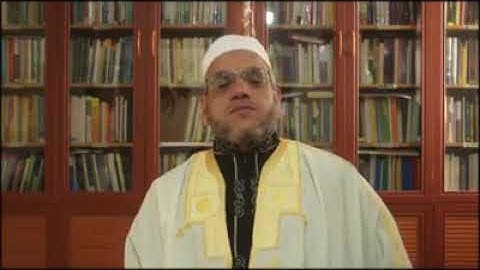 تلاوة آيات بينات من سورة البقرة للشيخ مسعود بودوخة